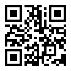 qr Code Url